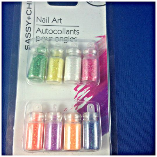 DIY No Sew Towel Handmade Towel Set for Barbie Doll made with baby face clothes and ribbon. Tiny glitter bottles make perfect Barbie Doll shampoo and conditioner accessories. DIY Barbie Doll Towel Set. Easy to make Barbie Doll accessories. #barbiedoll #towels #DIY #Upcycle #Repurpose #Reuse #Toys   #handmade #bathtowels #Barbiebathroomaccessories #Starrcreative.ca