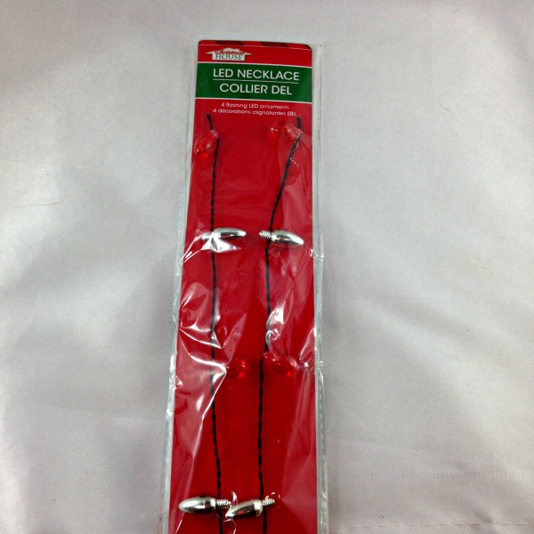 DIY Dollar Store Barbie-Doll Christmas Tree That Barbie Can Decorate! #barbie #DIY #Christmas_tree #Dollartree #Decorate Starrcreative.ca